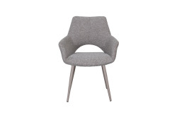 Lecco Taupe 1